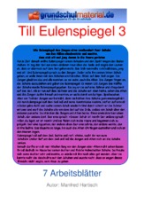 03_Wie Eulenspiegel den Jungen Schuhe abschwatzte.pdf